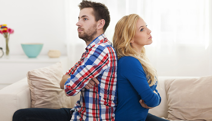 Divorce d’un couple binational : quelle loi appliquer ?