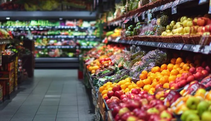 Accords de libre-échange : quels impacts sur la sécurité alimentaire des consommateurs ?