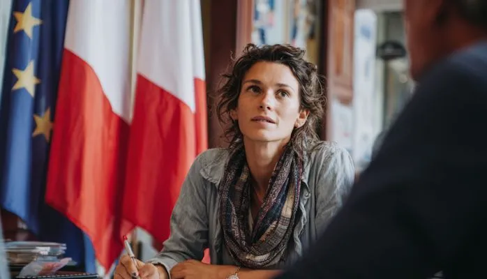 L'acquisition de la nationalité française par un étranger : quelles démarches ?
