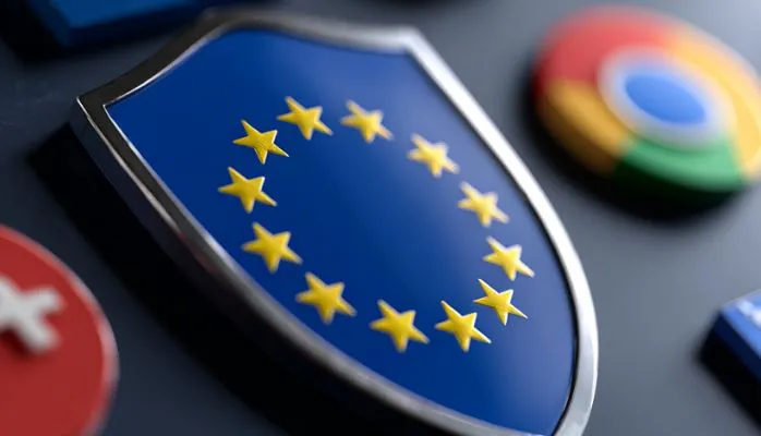 La protection des consommateurs face aux géants du numérique au sein de l'Union européenne